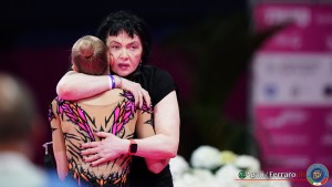 onopriienko foto agati ferraro luc00043